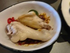 -同仁四季椰子鸡(宝安壹方城店)