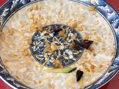 -北大地皖峰饭馆