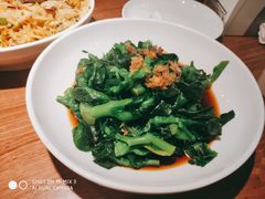 -晋家门(弘阳广场店)