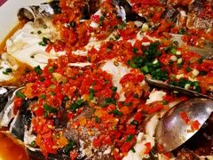 -湘中缘·湖南菜(娄底驻京办店)