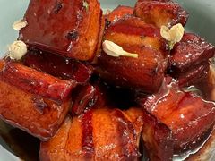 -苏梦江南·淮扬菜(夫子庙店)