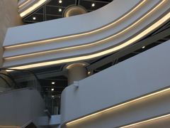 -威海市图书馆