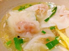 -南京大牌档(之心城店)