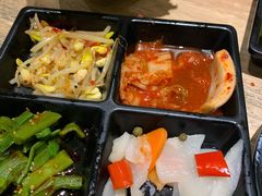 -权金城(龙旗店)
