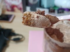 -好利来(丰益桥店)
