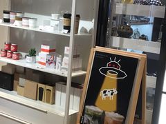 -代数学家algebraist(诚品店)