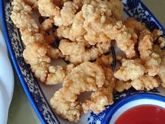 -老东阳·外婆菜(横店店)