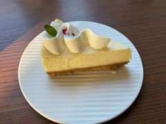 -S.O.E COFFEE(五道营店)