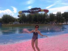 -海盗传奇水世界