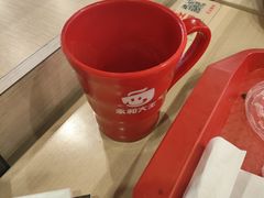 -永和大王(春日上新·军博店)