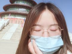 -长城西部影视城