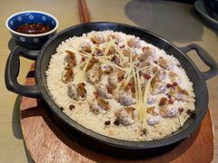 -上屿水产(鼓浪屿一店)