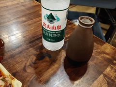-醉八仙热酒馆(渝中店)
