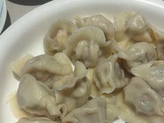 -佳兰雅序融合菜(高新店)