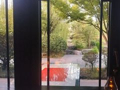 -春色如许·茶食餐厅(桃李春风店)