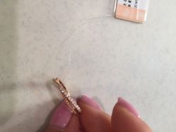 钻石小鸟宁波体验中心-Zbird钻石小鸟·钻戒婚戒定制高端珠宝私人定制中心