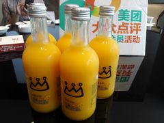 -阿庄新豫菜(通泰路店)