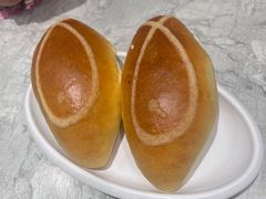 -翠华餐厅(正佳广场店)