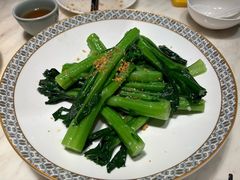 -陶陶居酒家(第十甫路总店)