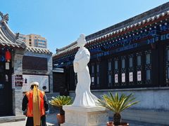 -明代监狱