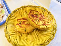 -天源渔港农庄