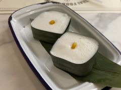 -太食獸泰式茶餐厅(济南万象城店)