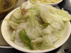 -胖娃古镇鸡杂(磁器口总店)