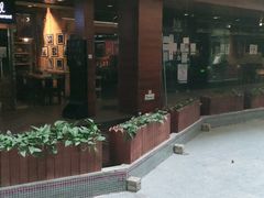 -萨莉亚意式餐厅(护国新天地店)