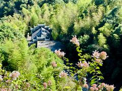-南武当山景区