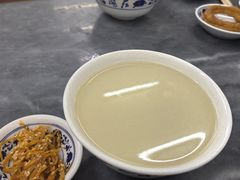 -海碗居(增光路店)