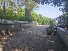 -大蜀山国家森林公园