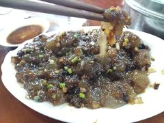 -东京包子楼(政七街店)