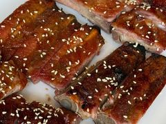 -大树头·花园餐厅(市桥店)