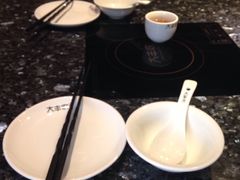 -大丰收脆鱼(浦西万达店)