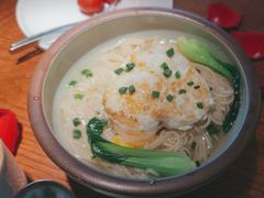 -映水芙蓉(上海万象城店)