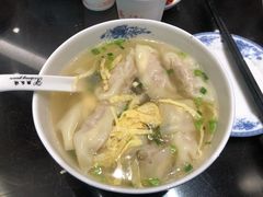 馄炖-熙盛源(凤凰街店)