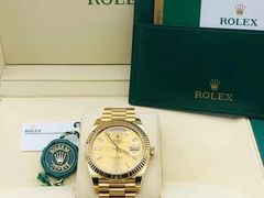-上海恒天奢侈品(总店)