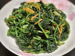 -天鹅到家·保姆月嫂育儿嫂(总店)