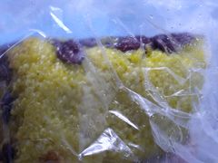 -护国寺小吃(安定门店)