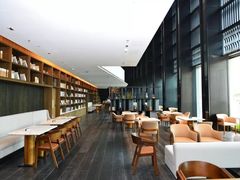 -木嘛working coffee(前海店)