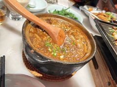 -小吊梨汤·北京菜·烤鸭(华润万象城店)