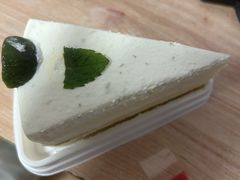 -姆们M Sweetie Cake(五道口店)