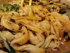 -魏家凉皮(梨园店)