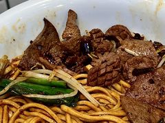 -面小八(江燕路店)