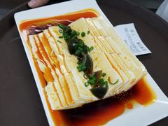 -胖哥俩肉蟹煲(海盐总店)