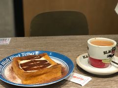 漏奶华-敏华冰厅(天河城店)