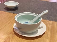 -麦子MaiMassage(打浦桥店)