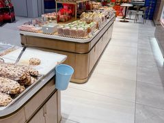 -格瑞思GRACE(江宁金鹰店)