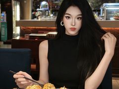 -周丹丹&章花食烤铺(九眼桥店)