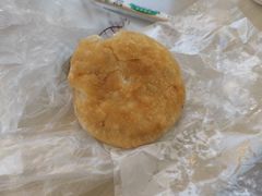 -闫家驴肉老店(华电一校店)
